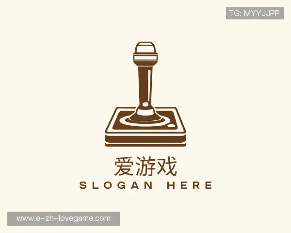 解读爱游戏AYX中国官网